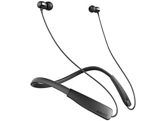 Anker Soundbuds Rise