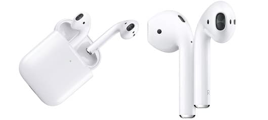 Apple AirPods II