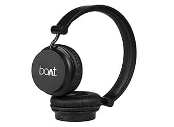 Boat Rockerz 410