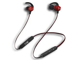 Boat Rockerz 255R(Reloaded)