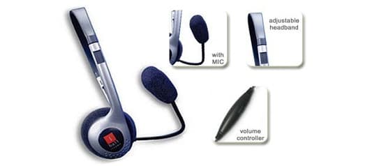 iBall i342