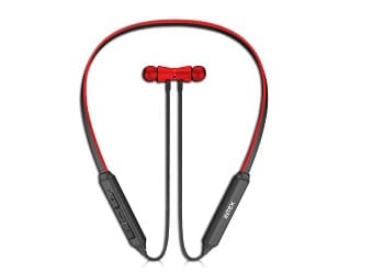 INTEX BT MUSIQUE-01