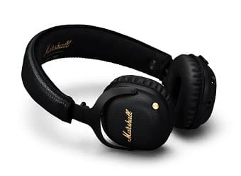 Marshall Mid ANC