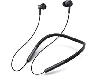 Mi Neckband