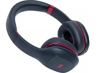 Mi Headphones