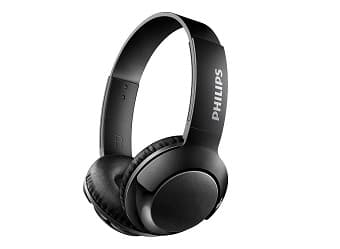 Philips SHB3075