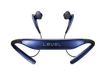 Samsung Level-U